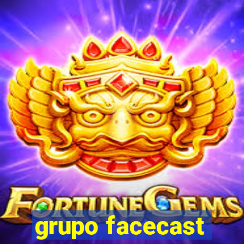 grupo facecast